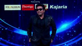 Bigg Boss Tamil S10 E07 BBTam Day 6: Vijay Sethupati Takes the Stage Bigg Boss Tamil S10 E07 BBTam Day 6: Vijay Sethupati Takes the Stage