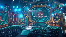 Bigg Boss Tamil S10 E08 BBTam Day 7: Eviction and New Rules Bigg Boss Tamil S10 E08 BBTam Day 7: Eviction and New Rules