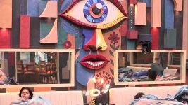 Bigg Boss Tamil S10 E09 BBTam Day 8: Wild Card Entry Bigg Boss Tamil S10 E09 BBTam Day 8: Wild Card Entry