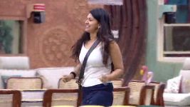 Bigg Boss Tamil S10 E13 BBTam Day 12: New King and Servants Bigg Boss Tamil S10 E13 BBTam Day 12: New King and Servants