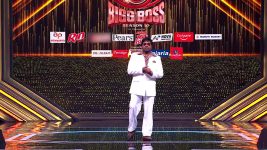 Bigg Boss Tamil S10 E14 BBTam Day 13: VJS Exposes Housemates' Bias