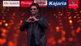 Bigg Boss Tamil S10 E15 BBTam Day 14: Who Will Join VJS Onstage Bigg Boss Tamil S10 E15 BBTam Day 14: Who Will Join VJS Onstage