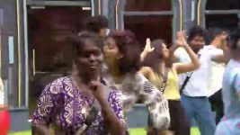 Bigg Boss Tamil S10 E16 BBTam Day 15: New Leader and Nominations! Bigg Boss Tamil S10 E16 BBTam Day 15: New Leader and Nominations!