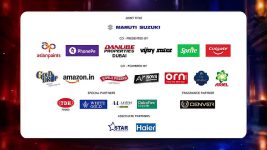 Bigg Boss Telugu (Star Maa) S10 E01 BBTel: Season Premiere