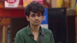 Bigg Boss Telugu (Star Maa) S10 E05 BBTel Day 4: First Nomination of the Season