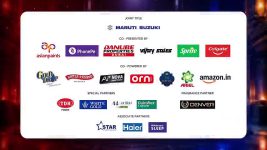 Bigg Boss Telugu (Star Maa) S10 E06 BBTel Day 5: Midweek Eviction!