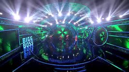 Bigg Boss Telugu (Star Maa) S10 E07 BBTel Day 6: The King Checks In