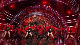 Bigg Boss Telugu (Star Maa) S10 E14 BBTel Day 13: It's A Day of Punishments