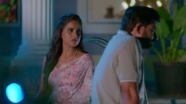 Brahma Mudi S01 E1127 Rekha, Bhushan's Revenge Pact Brahma Mudi S01 E1127 Rekha, Bhushan's Revenge Pact