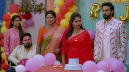 Brahma Mudi S01 E1131 Indu Stands Up for Raj Brahma Mudi S01 E1131 Indu Stands Up for Raj