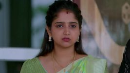 Brahma Mudi S01 E1133 Rekha's Emotional Trap for Lucky Brahma Mudi S01 E1133 Rekha's Emotional Trap for Lucky