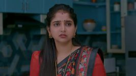 Brahma Mudi S01 E1136 Bramarabha Questions Raj Brahma Mudi S01 E1136 Bramarabha Questions Raj