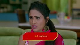 Brahma Mudi S01 E1137 Aishwarya's Fiery Challenge