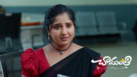 Chamanthi (Zee Telugu) S01 E522 31st August 2026 Chamanthi (Zee Telugu) S01 E522 31st August 2026