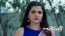Chamanthi (Zee Telugu) S01 E526 4th September 2026 Chamanthi (Zee Telugu) S01 E526 4th September 2026