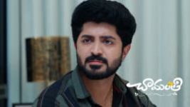 Chamanthi (Zee Telugu) S01 E527 5th September 2026 Chamanthi (Zee Telugu) S01 E527 5th September 2026