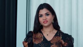 Chamanthi (Zee Telugu) S01 E528 7th September 2026