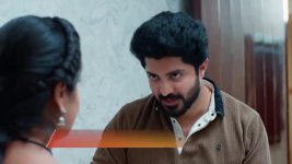 Chamanthi (Zee Telugu) S01 E529 8th September 2026