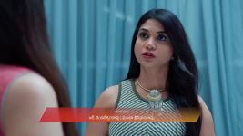 Chamanthi (Zee Telugu) S01 E530 9th September 2026 Chamanthi (Zee Telugu) S01 E530 9th September 2026
