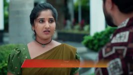 Chamanthi (Zee Telugu) S01 E532 11th September 2026 Chamanthi (Zee Telugu) S01 E532 11th September 2026