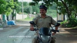 Chamanthi (Zee Telugu) S01 E533 12th September 2026 Chamanthi (Zee Telugu) S01 E533 12th September 2026