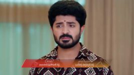 Chamanthi (Zee Telugu) S01 E534 14th September 2026 Chamanthi (Zee Telugu) S01 E534 14th September 2026