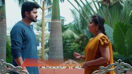 Chamanthi (Zee Telugu) S01 E535 15th September 2026 Chamanthi (Zee Telugu) S01 E535 15th September 2026
