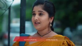Chamanthi (Zee Telugu) S01 E536 16th September 2026