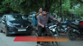 Chamanthi (Zee Telugu) S01 E537 17th September 2026