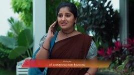 Chamanthi (Zee Telugu) S01 E538 18th September 2026