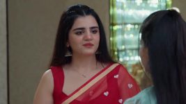 Chamanthi (Zee Telugu) S01 E539 19th September 2026 Chamanthi (Zee Telugu) S01 E539 19th September 2026