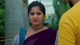 Chamanthi (Zee Telugu) S01 E540 21st September 2026