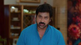 Chamanthi (Zee Telugu) S01 E541 22nd September 2026
