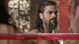 Chandra Nandni S01 E03 Nandni Is Born Chandra Nandni S01 E03 Nandni Is Born
