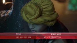 Chandra Nandni S01 E04 Chandra Loots Maurya's Convoy Chandra Nandni S01 E04 Chandra Loots Maurya's Convoy