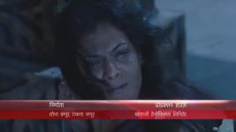 Chandra Nandni S01 E05 Chandragupta Rescues Moora Chandra Nandni S01 E05 Chandragupta Rescues Moora
