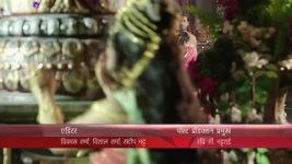 Chandra Nandni S01 E07 Alexander Arrives In India