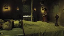 Chandra Nandni S01 E08 Nandni Wards Chandragupta Off