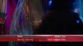 Chandra Nandni S01 E09 Chandragupta Fights Dharam
