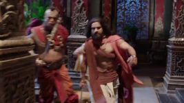 Chandra Nandni S01 E10 Nandni Slaps Chandragupta! Chandra Nandni S01 E10 Nandni Slaps Chandragupta!