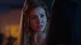 Chandra Nandni S01 E12 Nandni Challenges Helena