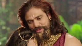 Chandra Nandni S01 E18 Chanakya Unites His Army