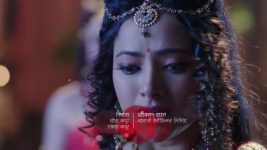 Chandra Nandni S01 E22 Chandra Carries Out Chanakya's Plan