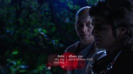 Chandra Nandni S01 E23 A Marriage Proposal For Chandra!