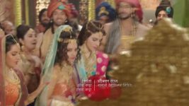 Chandra Nandni S01 E24 Malayketu Crosses The Line Chandra Nandni S01 E24 Malayketu Crosses The Line