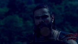 Chandra Nandni S01 E25 Chandragupta Forced To Retreat Chandra Nandni S01 E25 Chandragupta Forced To Retreat
