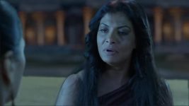 Chandra Nandni S01 E27 Chandra Seeks Vengeance