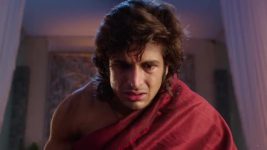 Chandra Nandni S01 E28 Chandragupta To Marry Durdhara?
