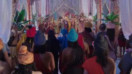 Chandra Nandni S01 E29 Chandragupta Marries Durdhara