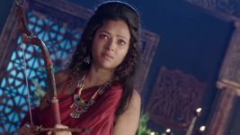 Chandra Nandni S02 E01 What Will Nandni Decide?